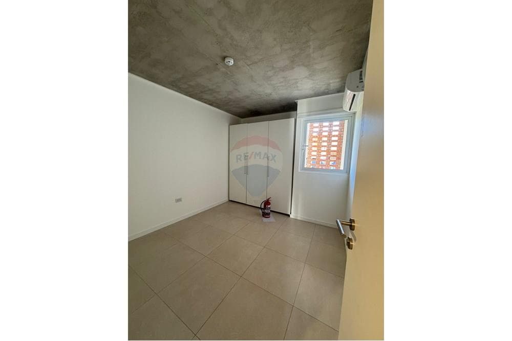Departamento - Alquiler - Paraguay Central Luque ALTA VIDA CASA EN ALQUILER — foto 5