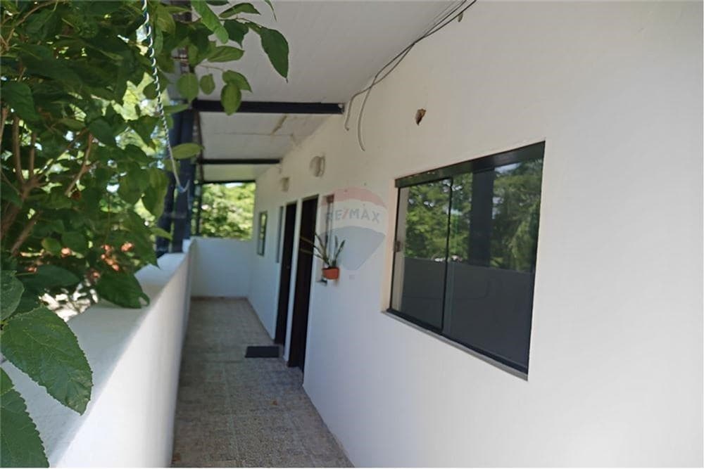 Amplia casa en barrio obrero asuncion, foto 2