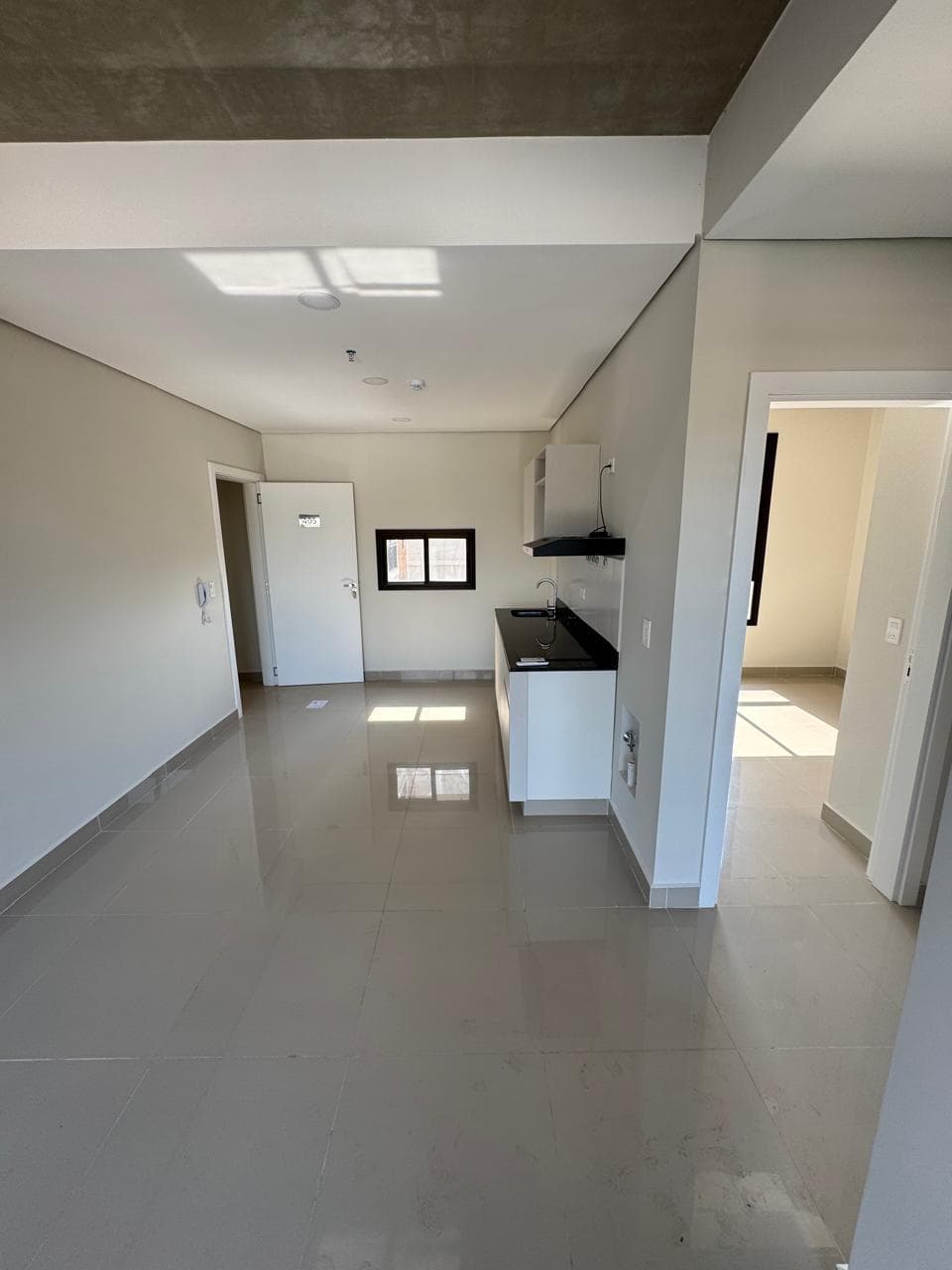Departamento en alquiler Zuba 4, foto 5