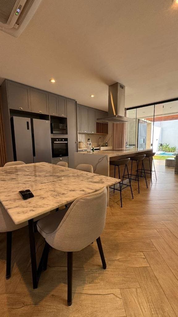 Duplex premium en venta, foto 4