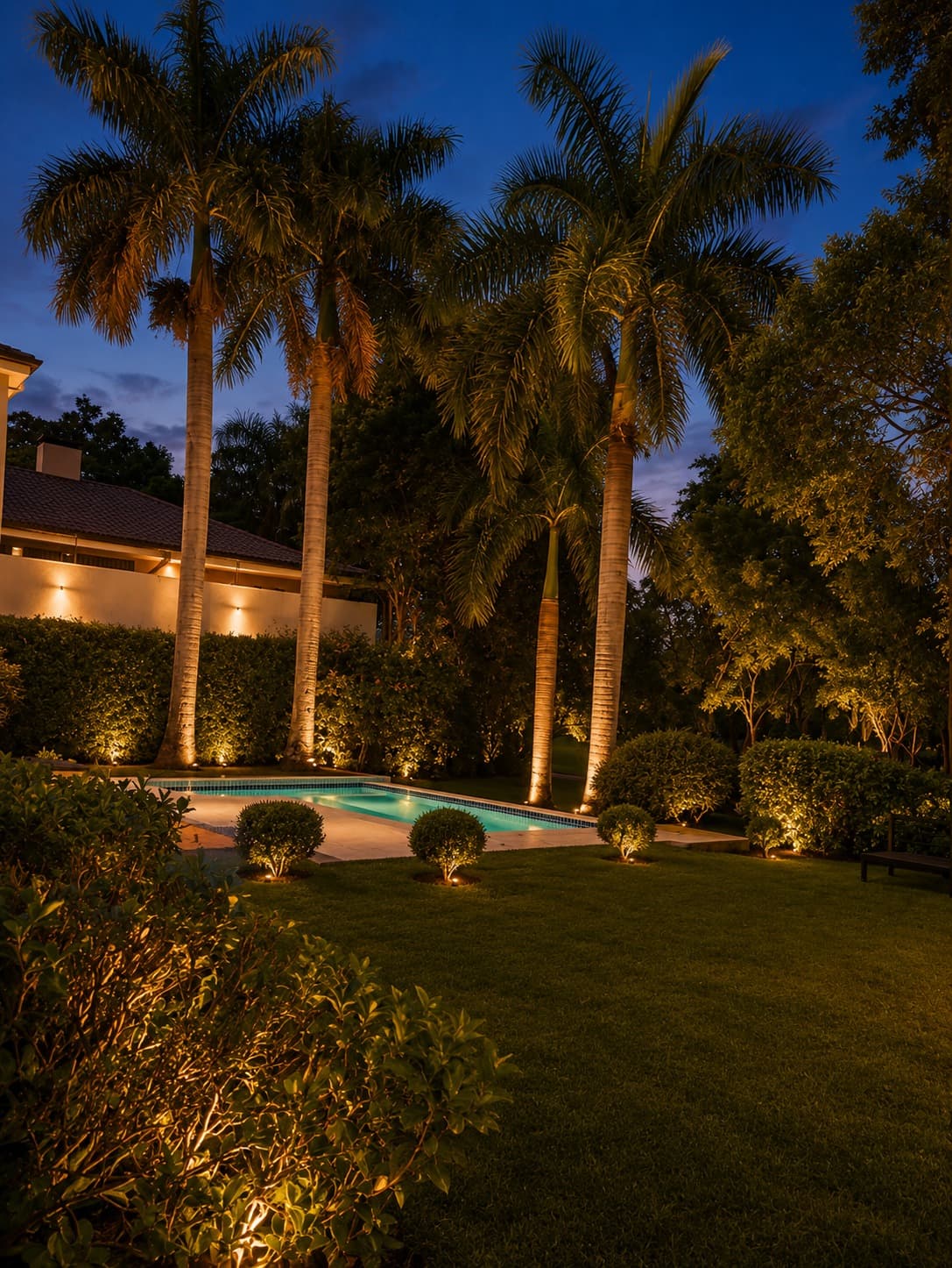 Casa en el parana country club, foto 2