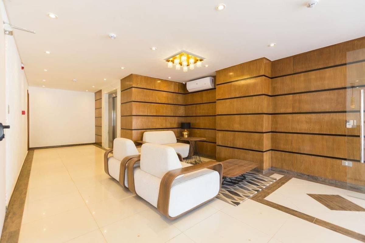 En venta departamentos en el edificio paula ll, foto 1