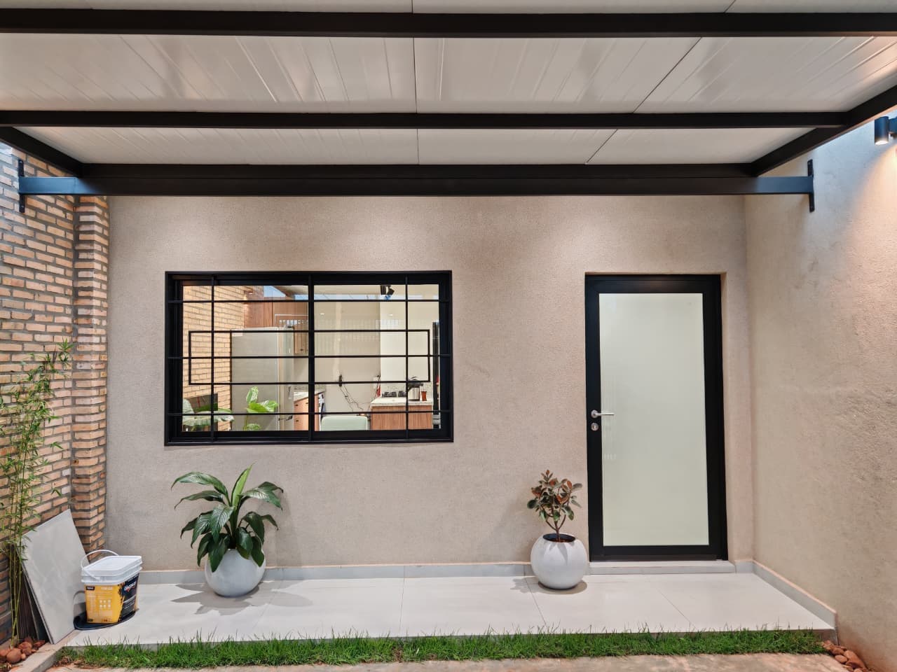 Chalet En Venta Luque Moracue — foto 3