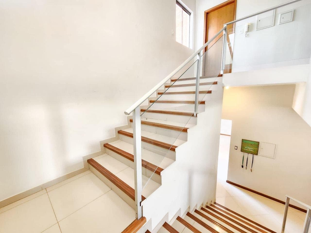 En venta - hermosa casa en Lambaré!