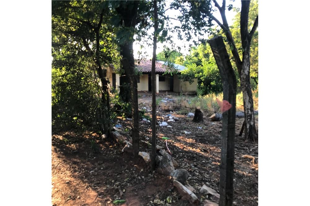 Terreno - Venta - San Lorenzo, Paraguay, foto 4