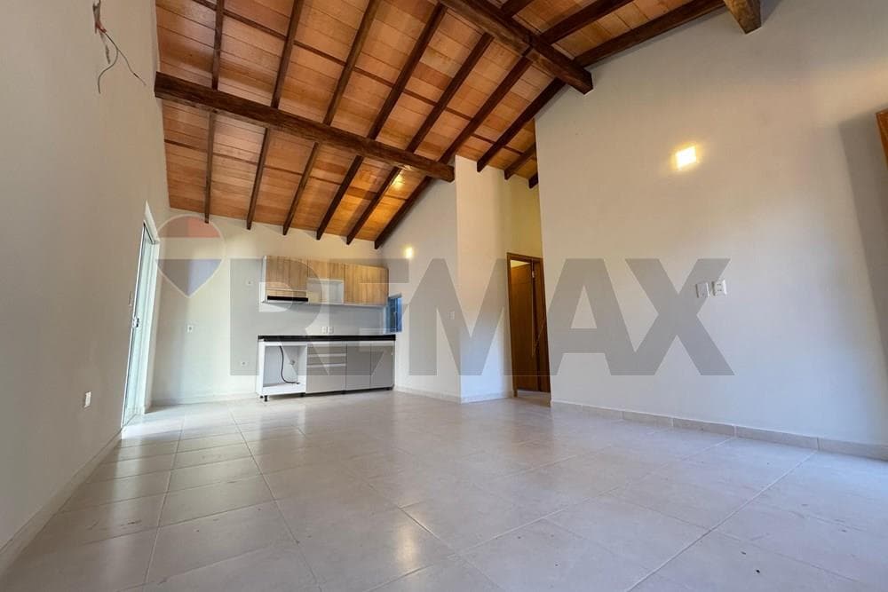 Casa - Venta - Luque, foto 3