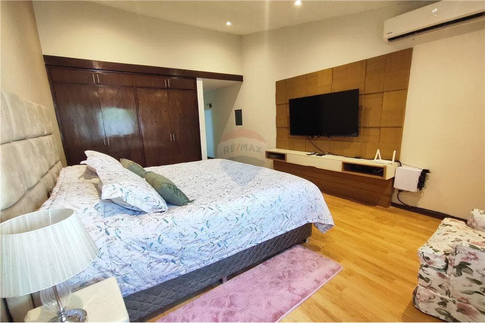 Duplex amoblado en ciudad nueva, foto 2