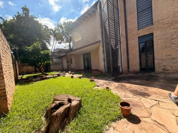 En venta,casa en barrio luis alberto de Herrera, foto 5