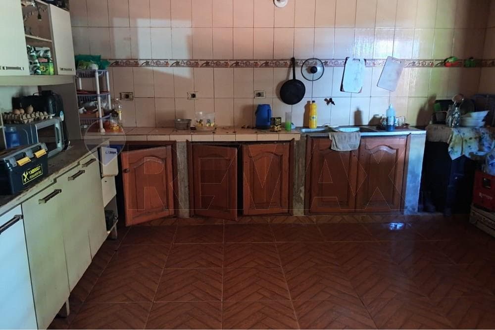 Casa en capiata, foto 2