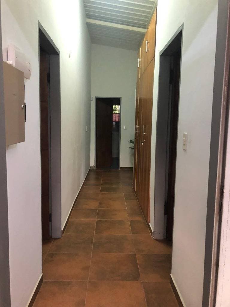 Casa en Alquiler / Venta – San Bernardino, foto 5