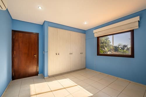 asa-Alquiler-Narciso Colman, Las Lomas Asuncion, foto 4