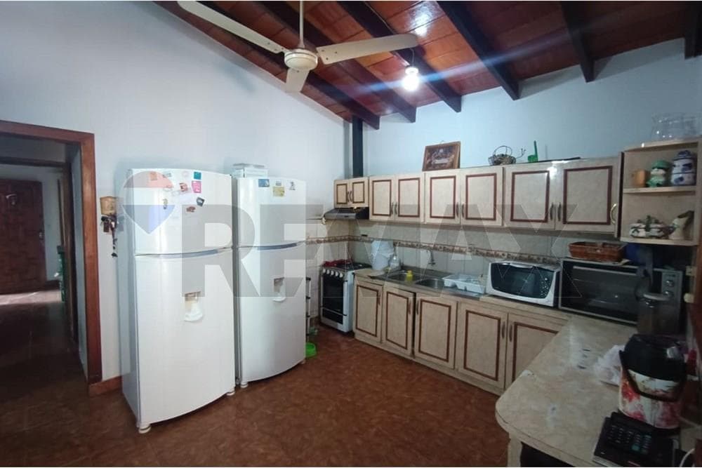 Casa venta en MRA, foto 2