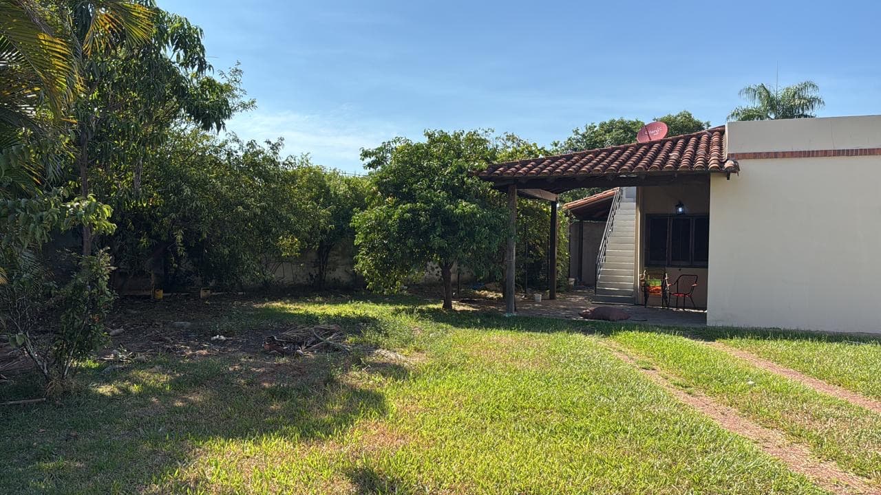 casa de 3 habitaciones en Mariano Roque Alonso, foto 3