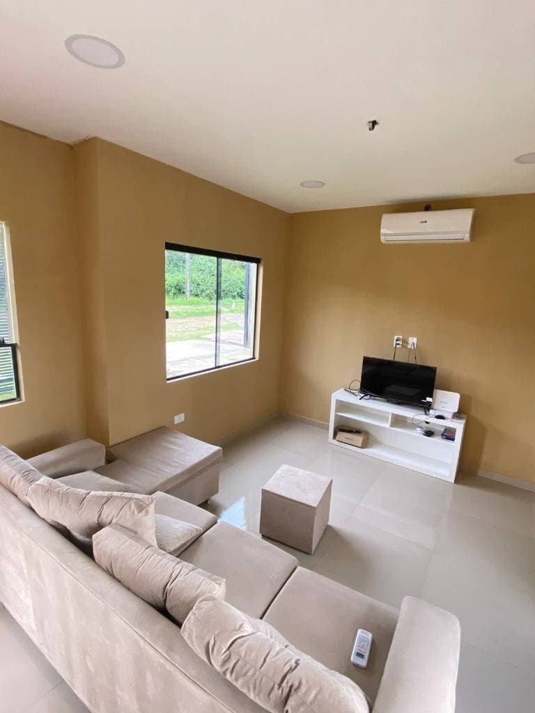 En venta casa quinta en San Bernardino - Urbanización Sol de Verano, foto 3