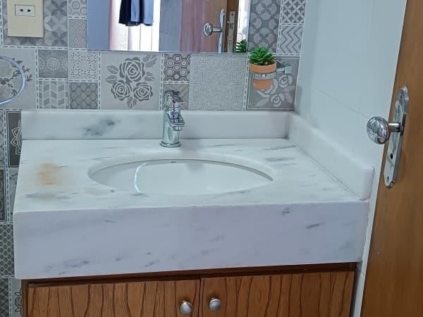 Duplex zona rivera del yacth, foto 5