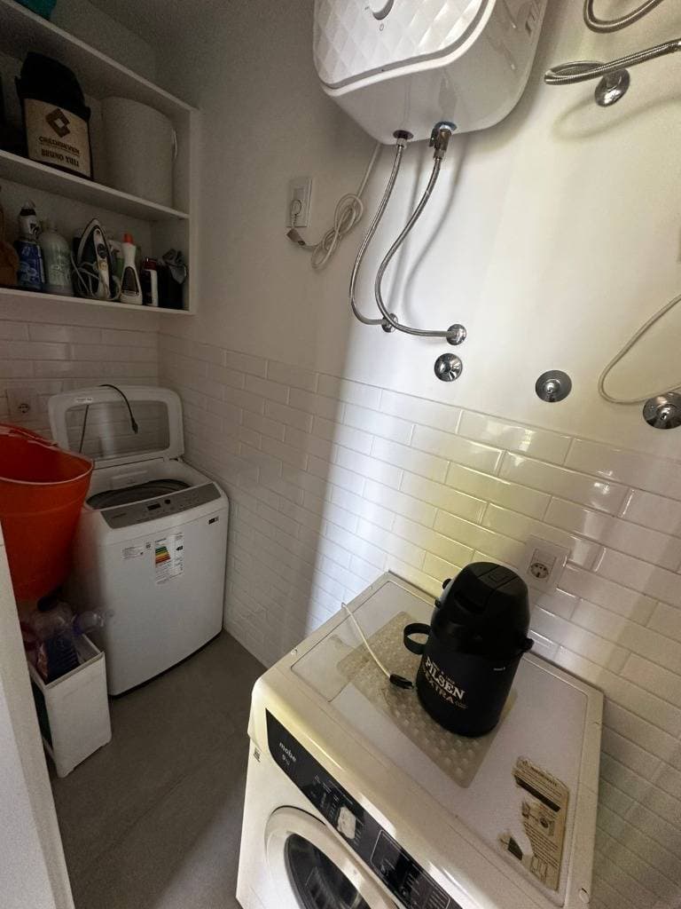 Departamento de 2 habitaciones en suite en Grand Chelsea, foto 5
