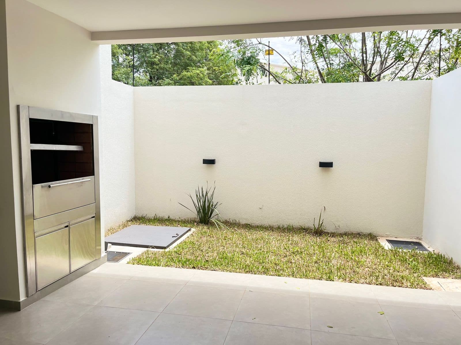 Duplex a estrenar- Fernando de la Mora, foto 2