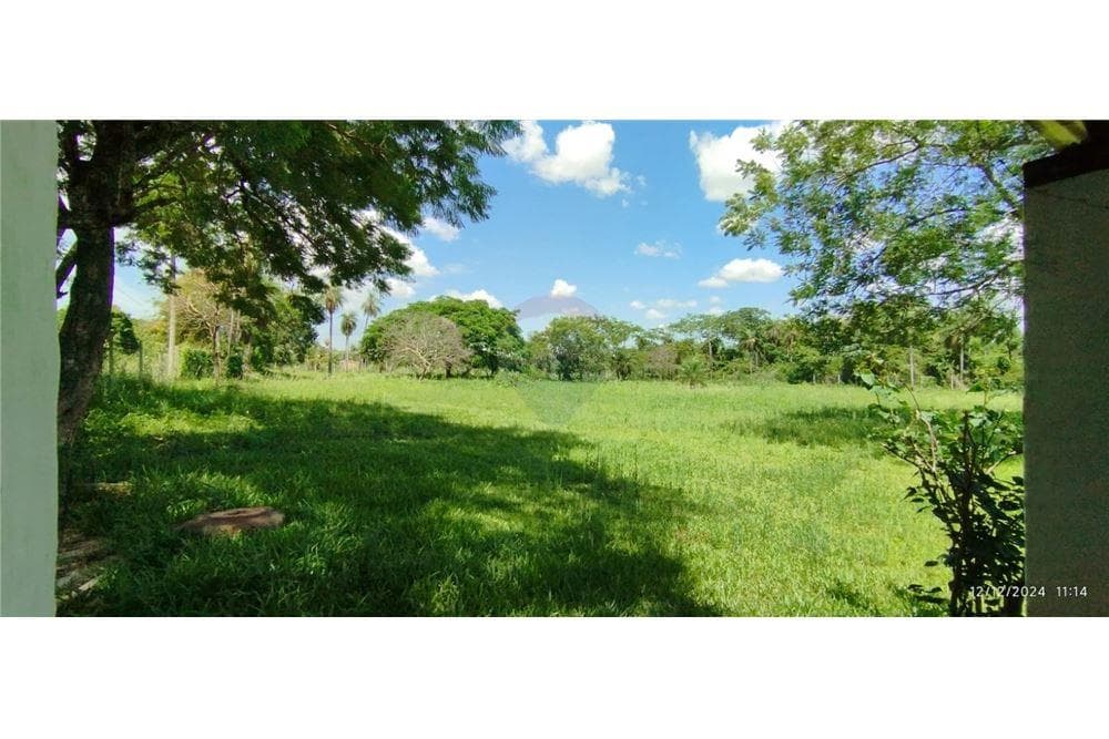 Terreno en aregua pindolo 14.400 m2, foto 5