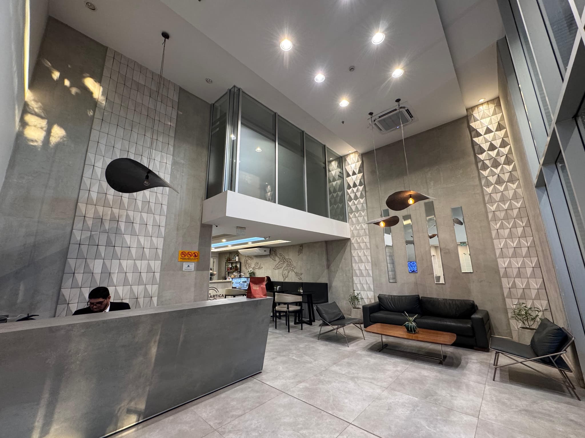 Departamento En Zenith — foto 3