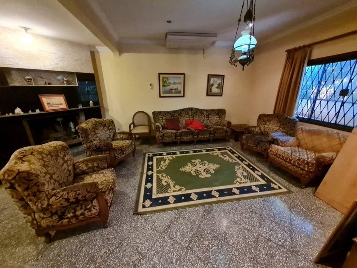 Casa en San Vicente, foto 4