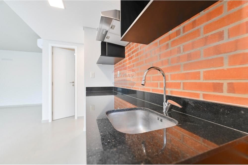 Departamento en VENTA en Luque INSIGNIA SOHO 2, foto 5