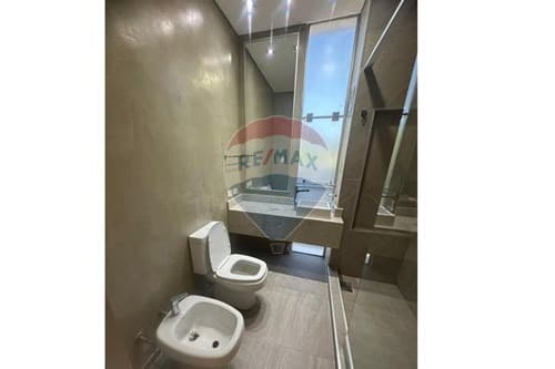 Departamento - Alquiler - Lambaré, Paraguay — foto 3