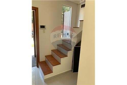 Duplex-Venta-PY Central Lambaré Corochire COD.73, foto 3