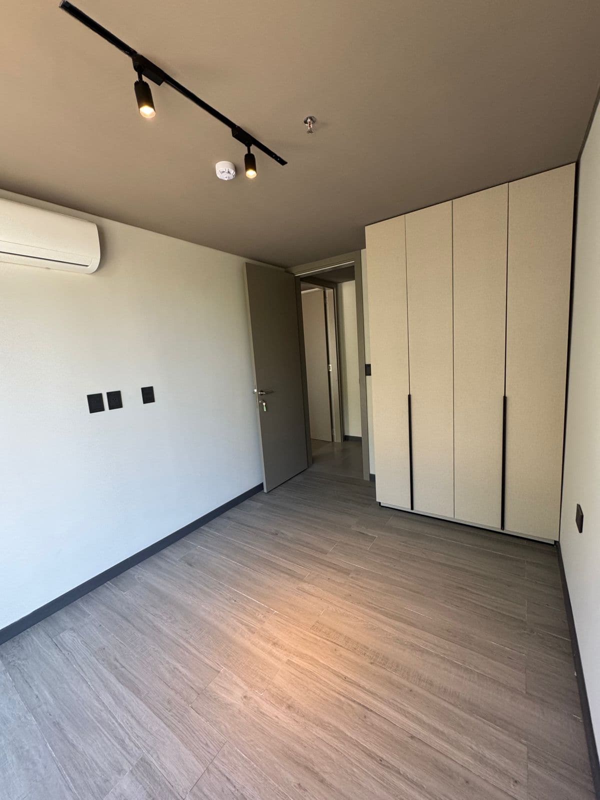 Departamento en alquiler — foto 3