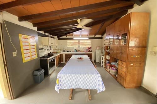 Casa-Venta-734 Yegros c/Dr. Sosa, Kokue Guasu, Fernando de la Mora, Central, foto 5