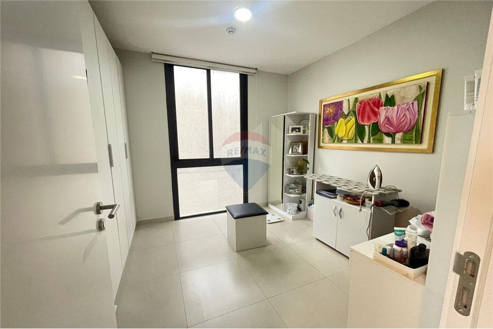 Departamento - Alquiler - Recoleta, Paraguay, foto 4