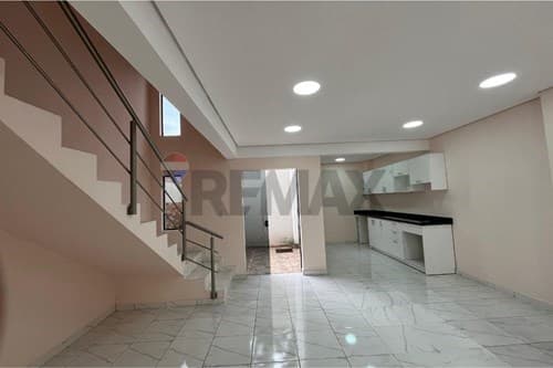 Duplex - Venta - Lambaré, Central, Paraguay, foto 3