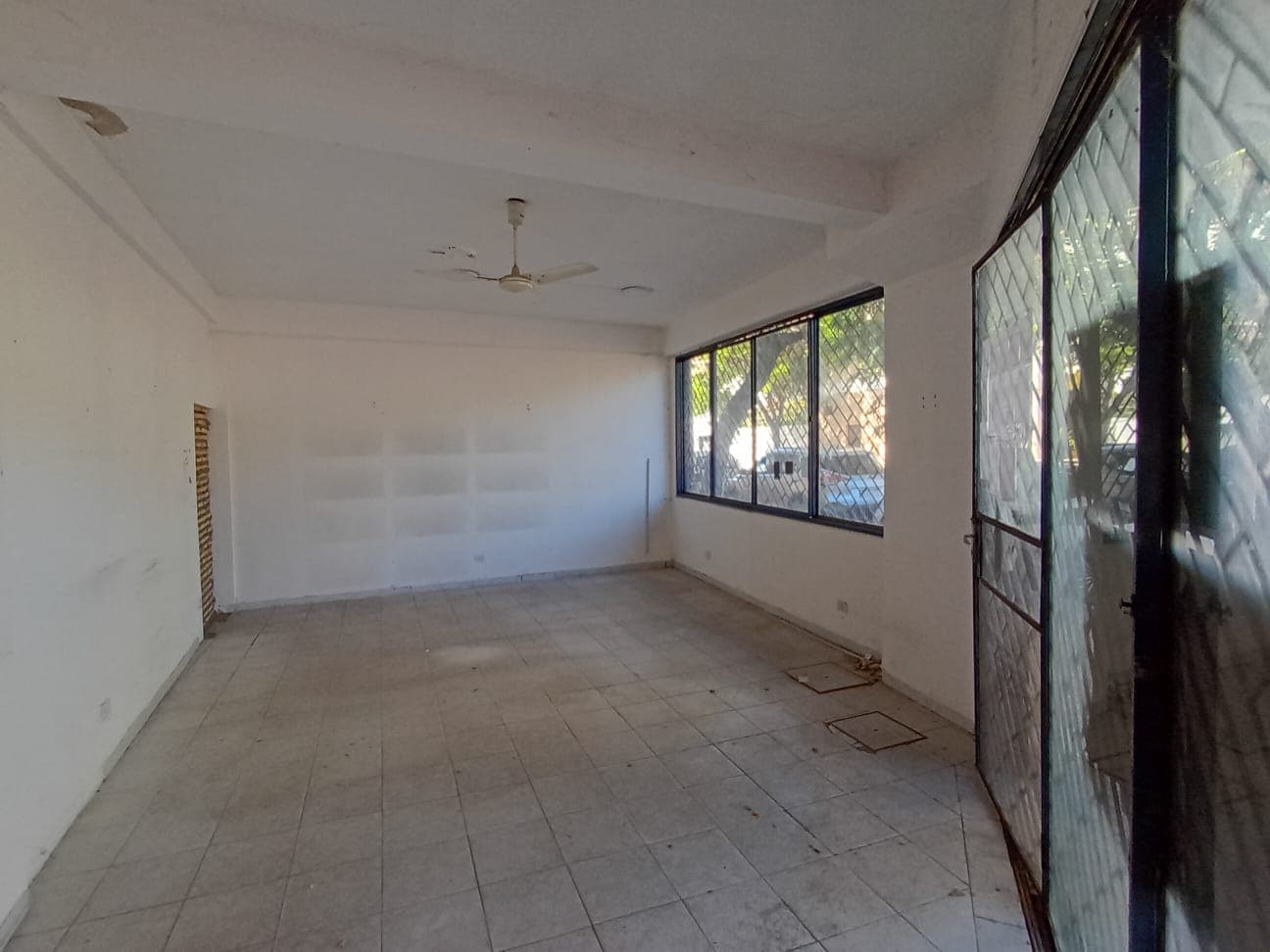 Local comercial en asuncion, foto 4