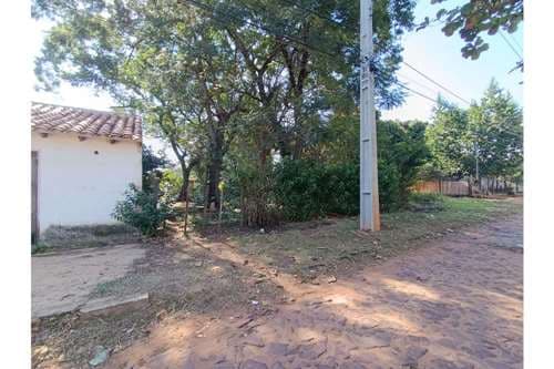 Terreno-Venta-Primavera, , Ñemby, Central, foto 4