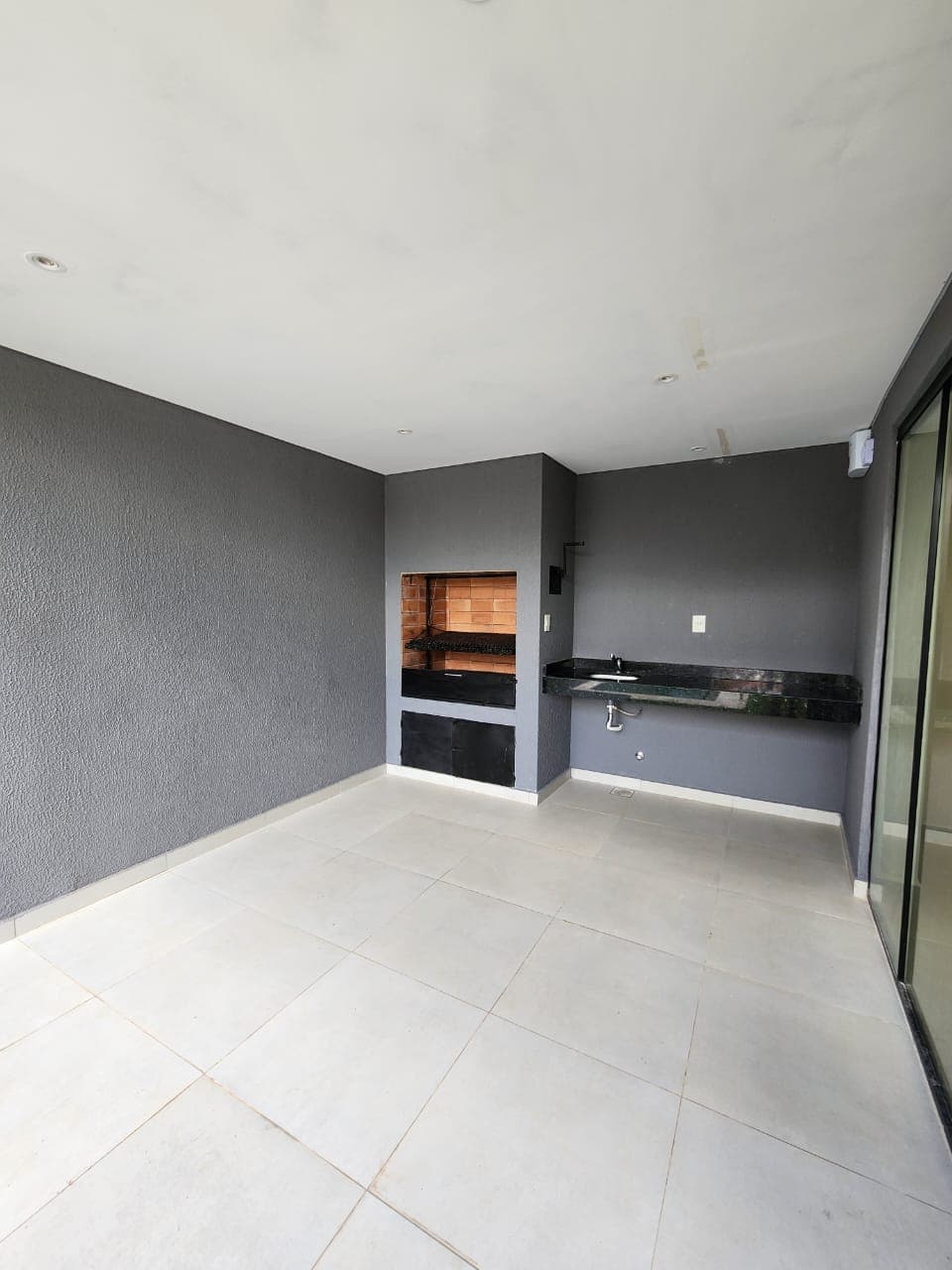 Remato Duplex En Luque Zona Jardin De Oro Cod. Ram, foto 4