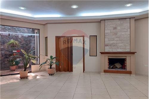 Residencia en barrio virgen del huerto, foto 5