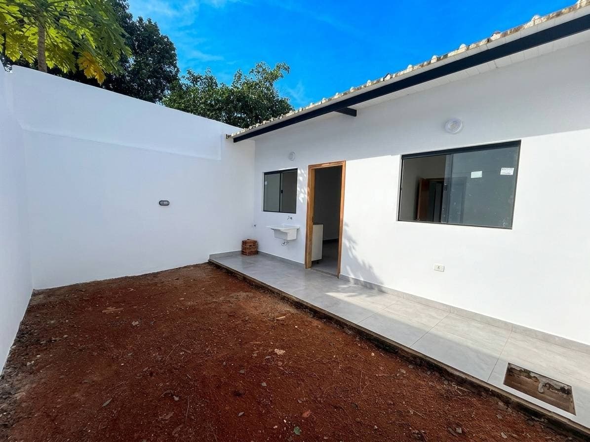 Chalet en Luque - sanber, foto 3