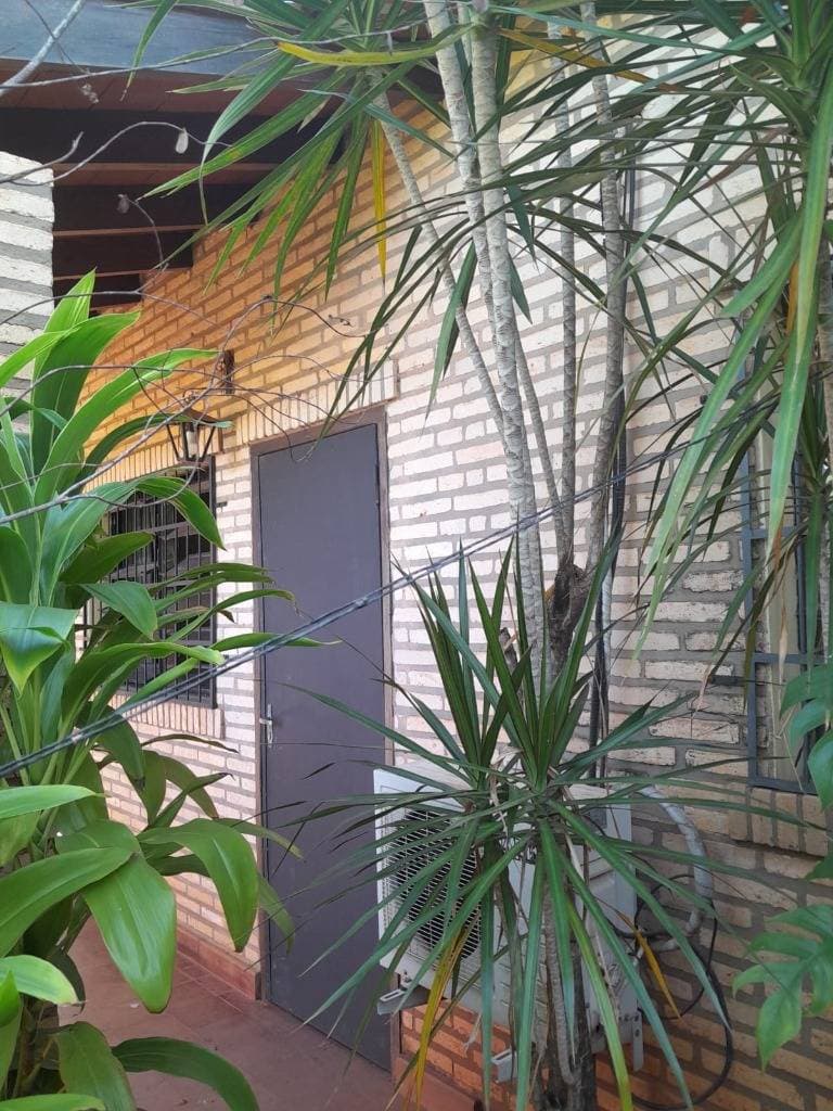 Casa en Luque, Mora Cue — foto 2