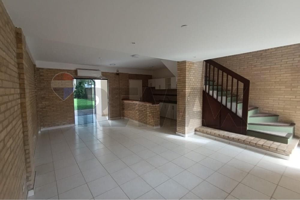 Duplex - Alquiler - Fernando de la Mora, Paraguay, foto 5