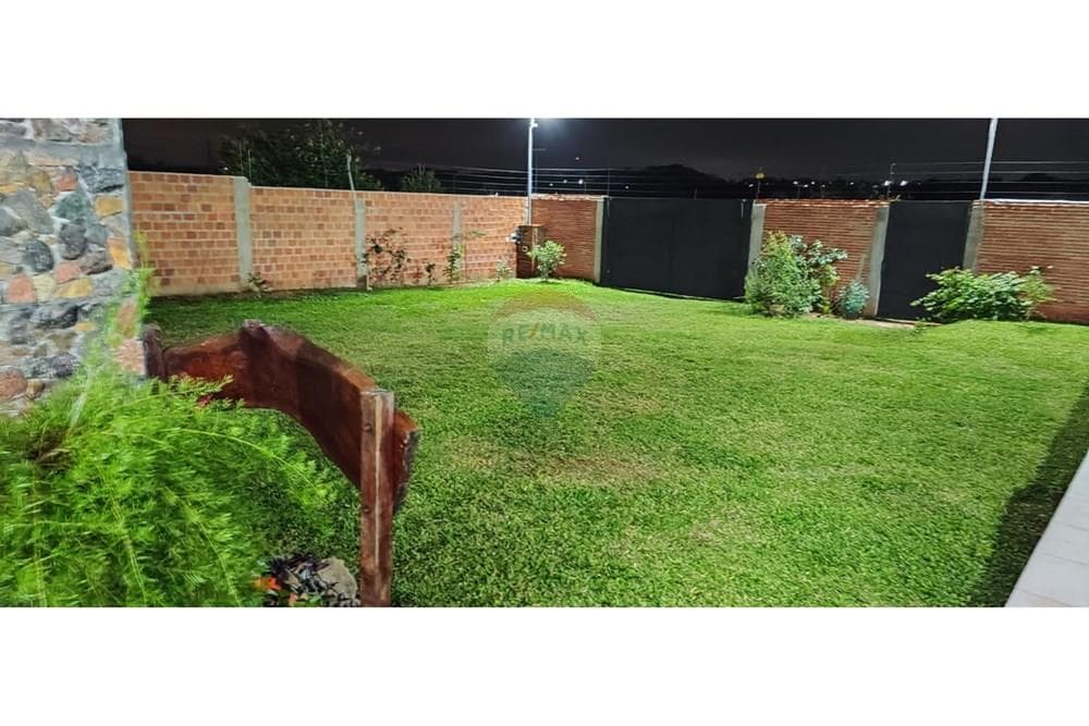 Quinta venta Ita Paraguay — foto 3