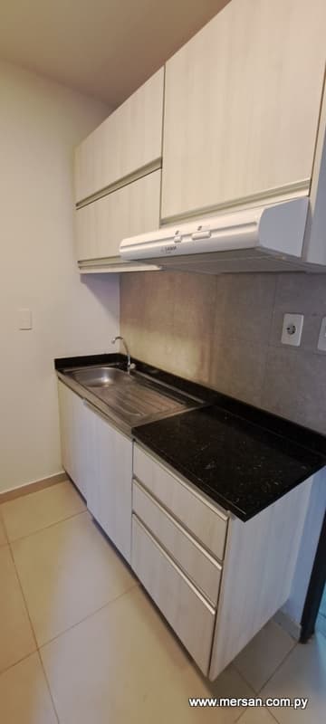 Departamento Monoambiente C/ Coch. Grupo Habitacional Aeropuerto (CóD. 1171), foto 4