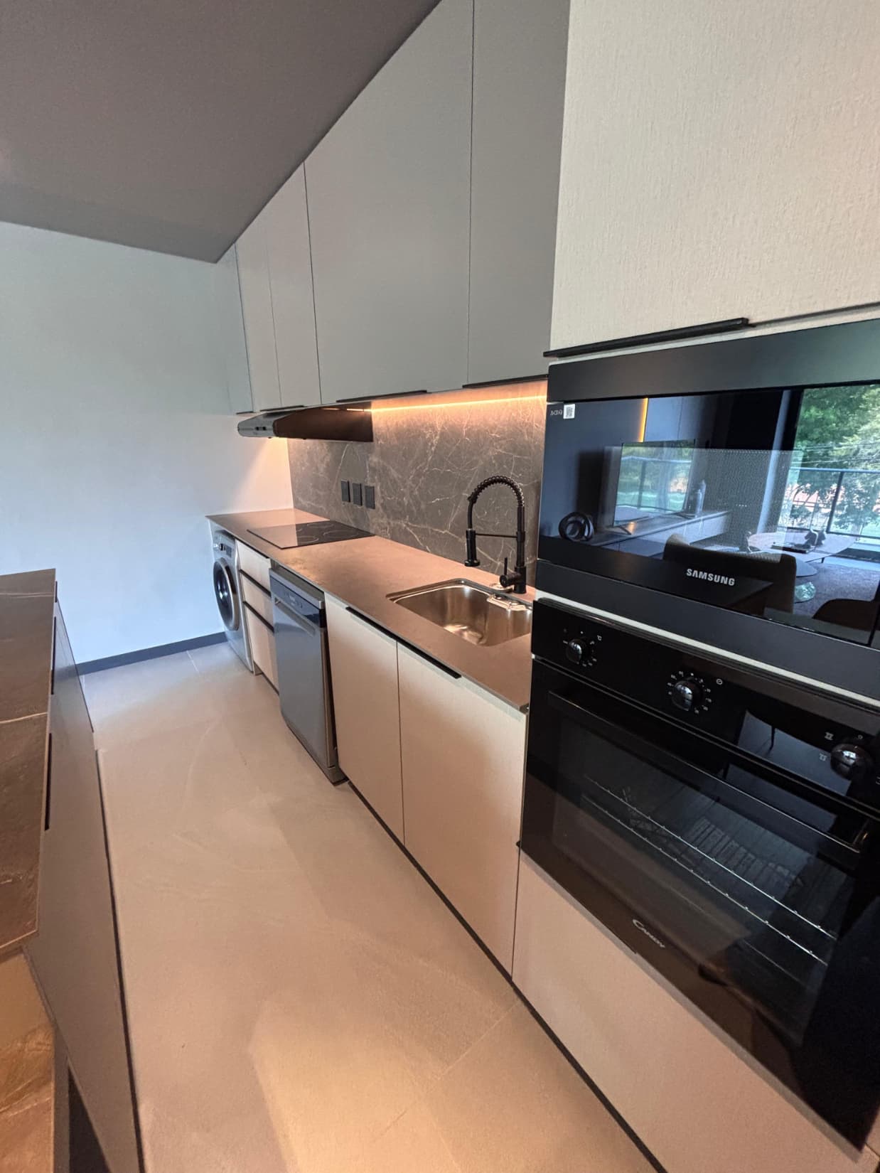 Departamento, foto 5
