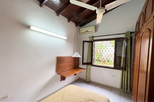 Residencia en Barrio Mburucuya, foto 4