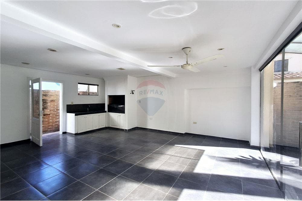 Casa - Venta - Paraguay Central Luque, foto 4