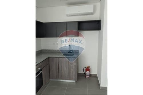 Departamento-alquiler-py Asunción Ycuá Satí, foto 2