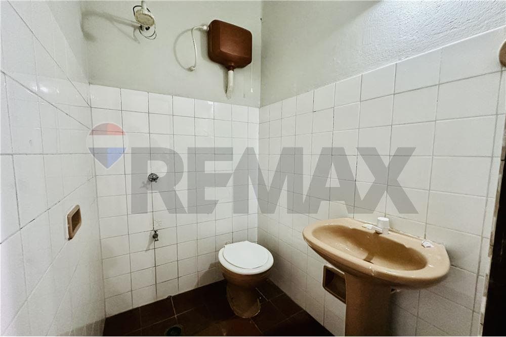 Local Comercial - Alquiler - San Lorenzo, Central, Paraguay, Aprovecha!, foto 4