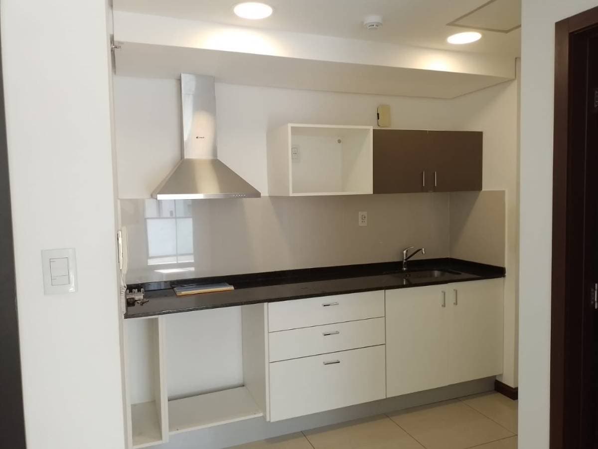 Departamento sobre Avenida España, foto 5