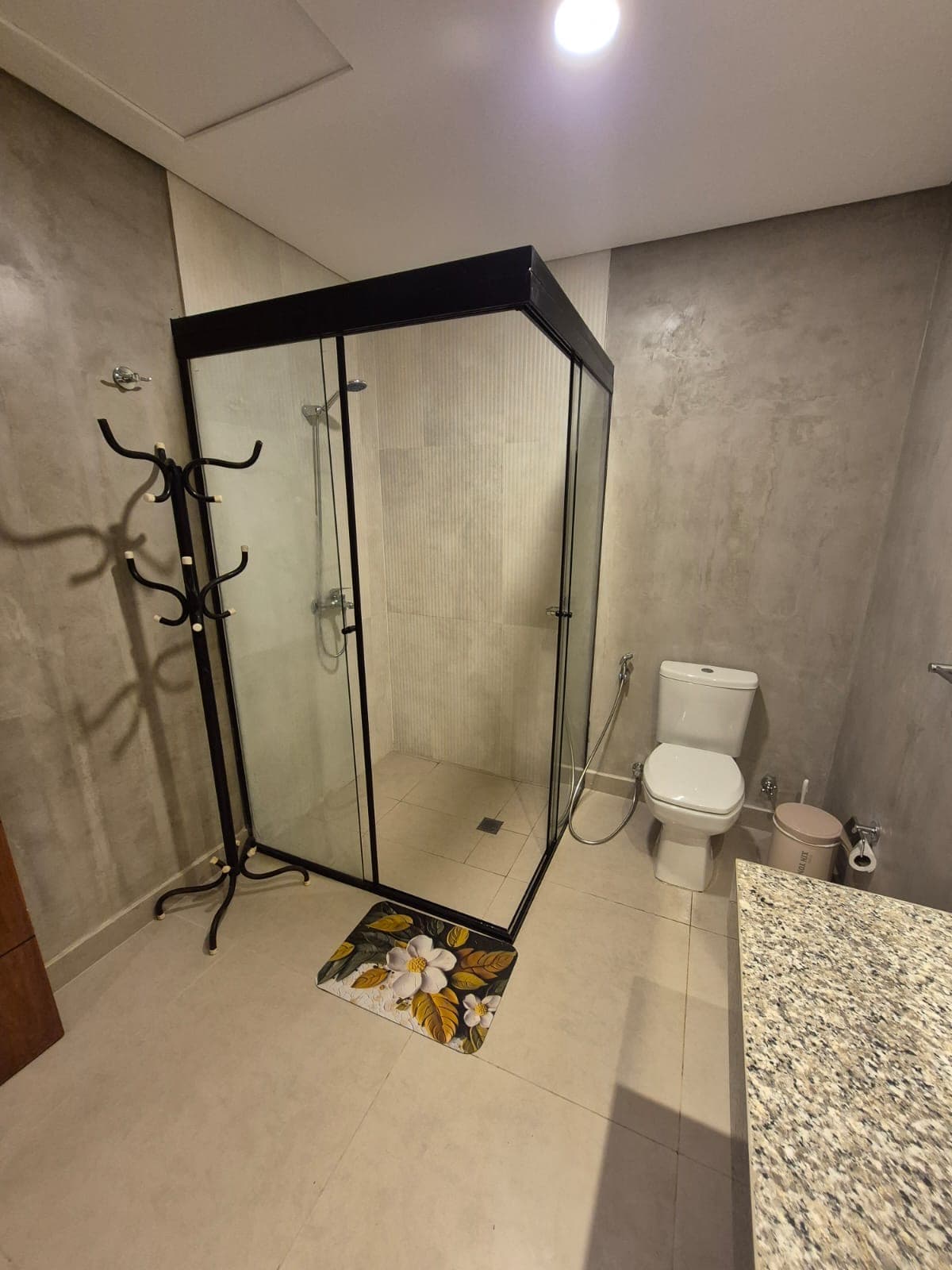 En Venta Casa De 4 Dormitorios En Ycua Sati (zona Eje Corporativo), foto 2