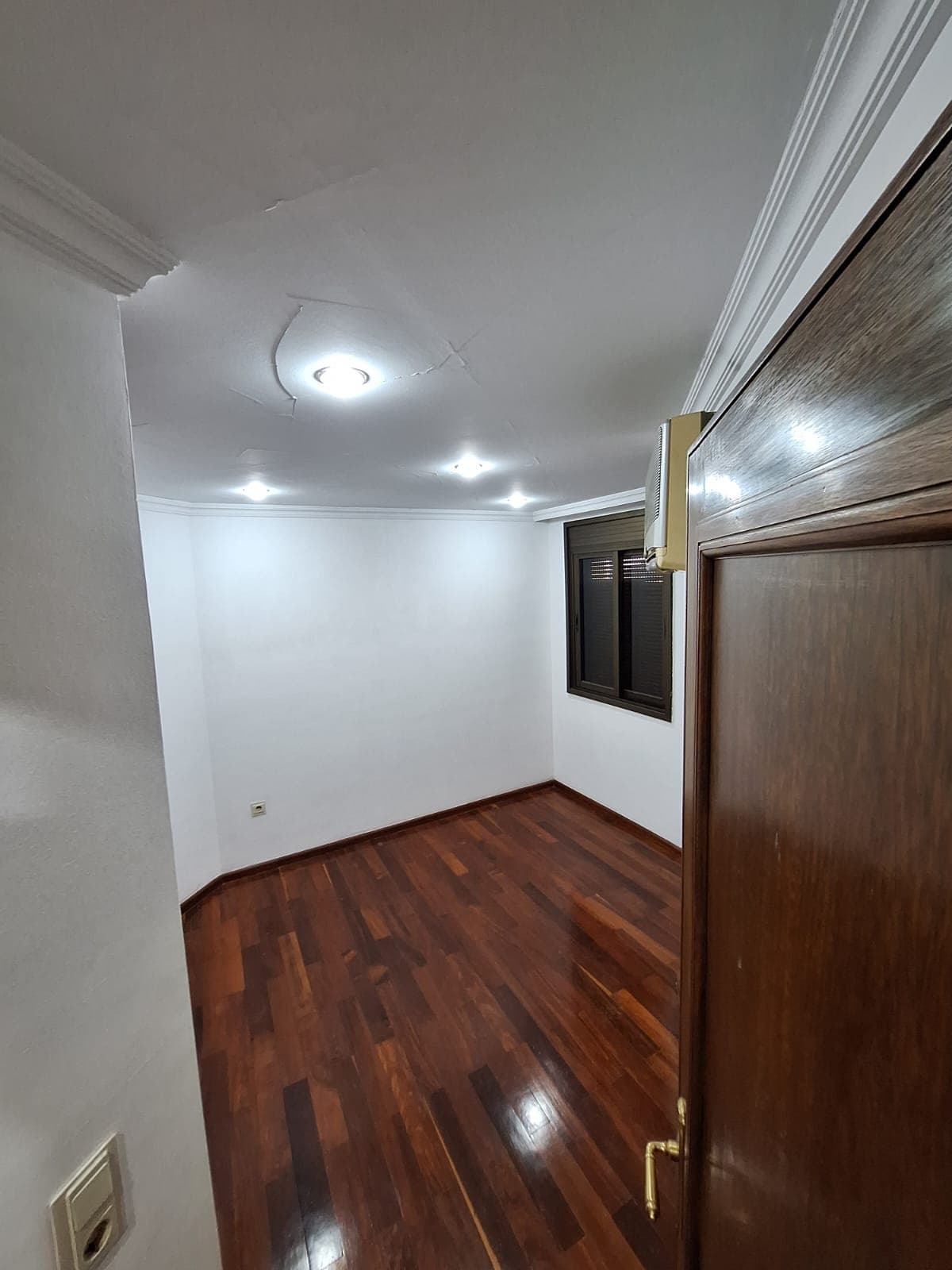 Edificio Asturias, foto 5