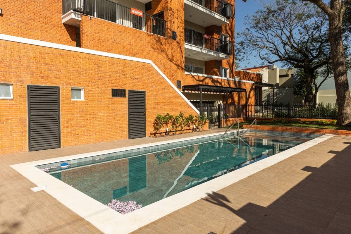 Departamento en venta -parque las golondrinas, foto 2