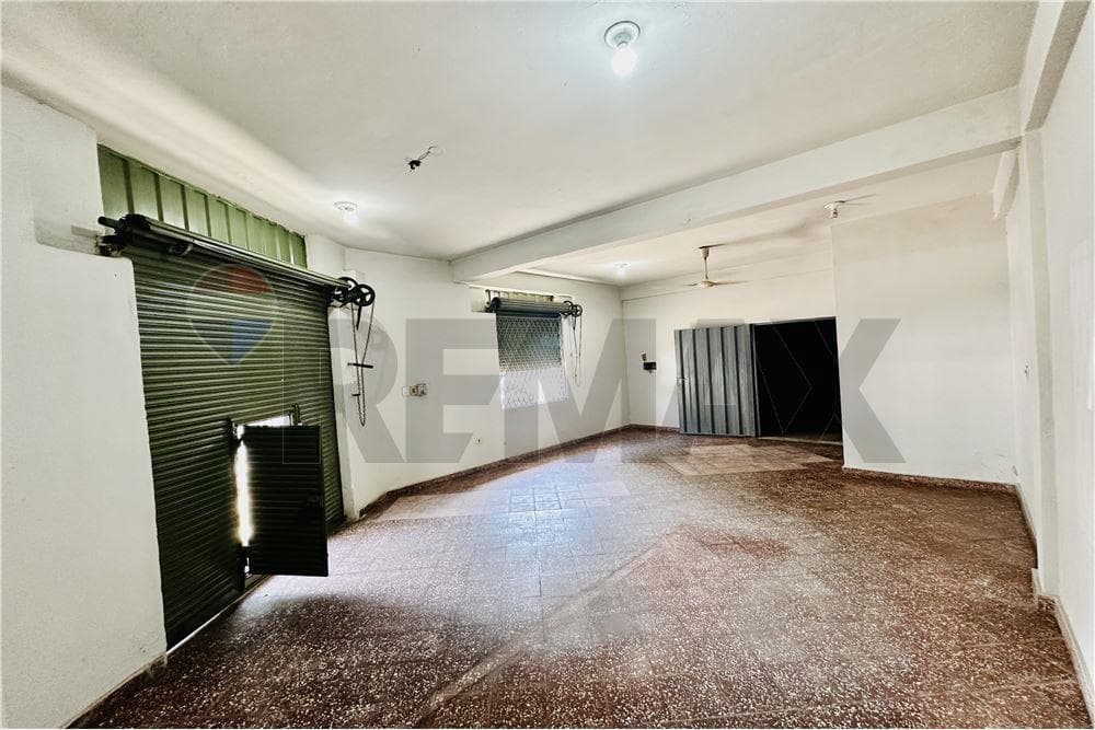 Local Comercial - Alquiler - San Lorenzo, Central, Paraguay, Aprovecha!, foto 3